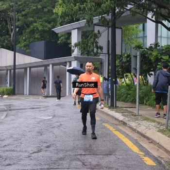 Runner Photo 7933653