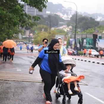 Runner Photo 7933716