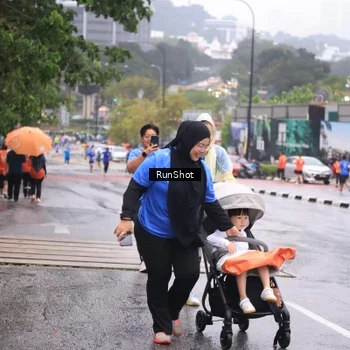 Runner Photo 7933721