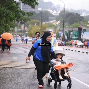 Runner Photo 7933723