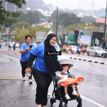 Runner Photo 7933726