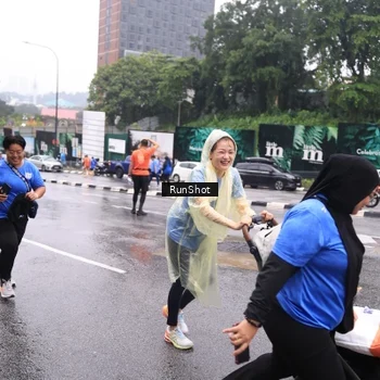 Runner Photo 7933741