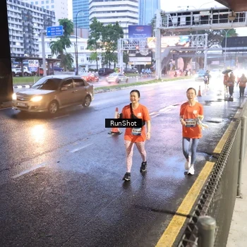Runner Photo 7933747