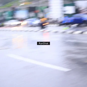 Runner Photo 7934029