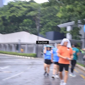 Runner Photo 7934058