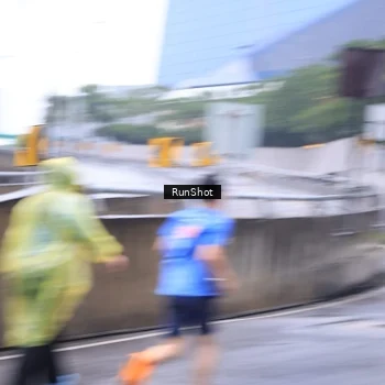 Runner Photo 7934067