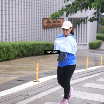 Runner Photo 7934084