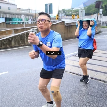 Runner Photo 7934135
