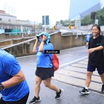 Runner Photo 7934144