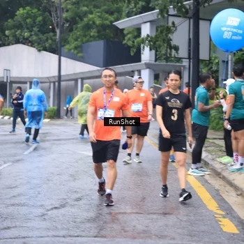 Runner Photo 7934163