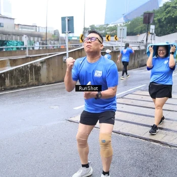 Runner Photo 7934164