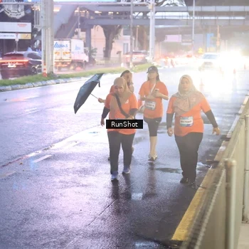 Runner Photo 7934185