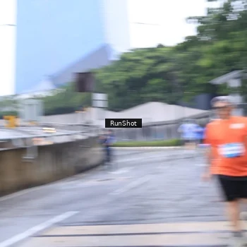 Runner Photo 7934205