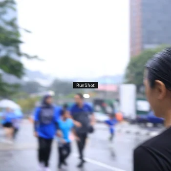 Runner Photo 7934208