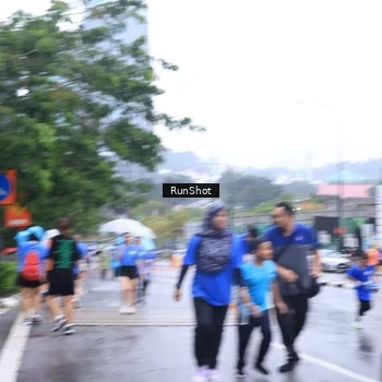 Runner Photo 7934211