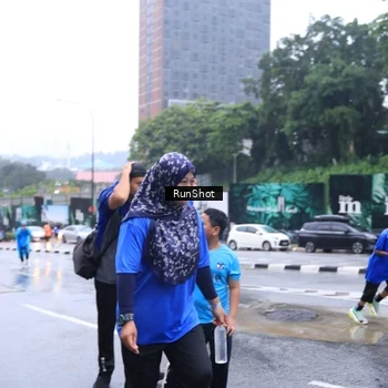 Runner Photo 7934237