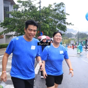 Runner Photo 7934376