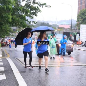 Runner Photo 7934446