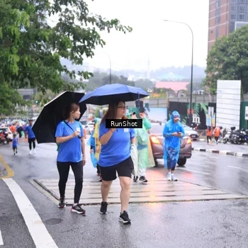 Runner Photo 7934448