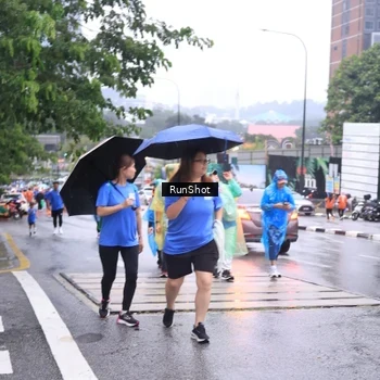 Runner Photo 7934449