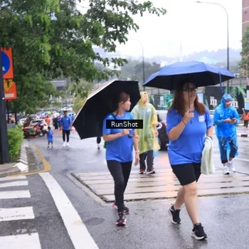 Runner Photo 7934455