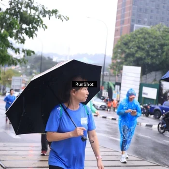 Runner Photo 7934469