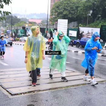 Runner Photo 7934482