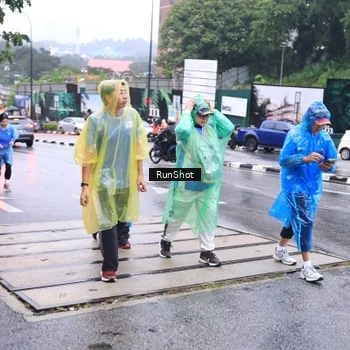 Runner Photo 7934483