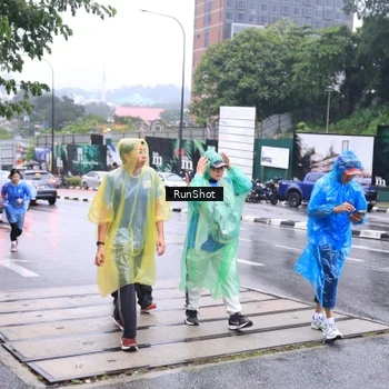 Runner Photo 7934486