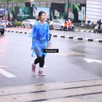 Runner Photo 7934503