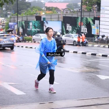 Runner Photo 7934505