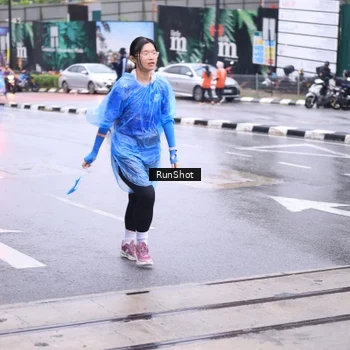 Runner Photo 7934508