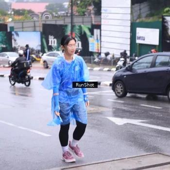 Runner Photo 7934511