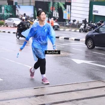 Runner Photo 7934512