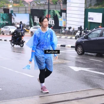 Runner Photo 7934513