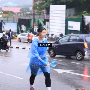 Runner Photo 7934514