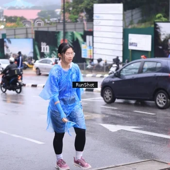 Runner Photo 7934515