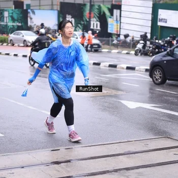 Runner Photo 7934518
