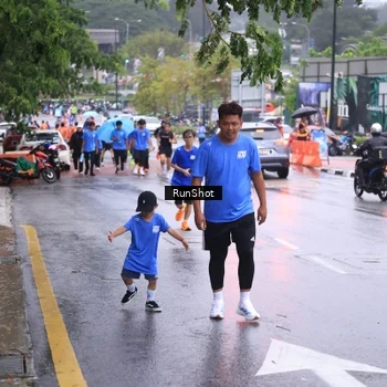 Runner Photo 7934539