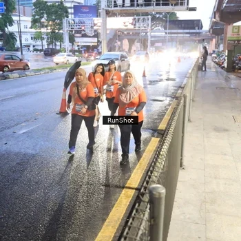 Runner Photo 7934548
