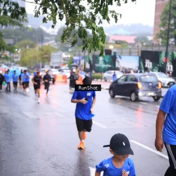 Runner Photo 7934579