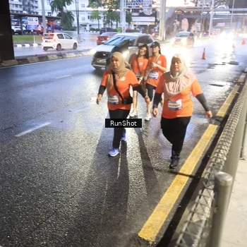 Runner Photo 7934623