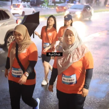 Runner Photo 7934674