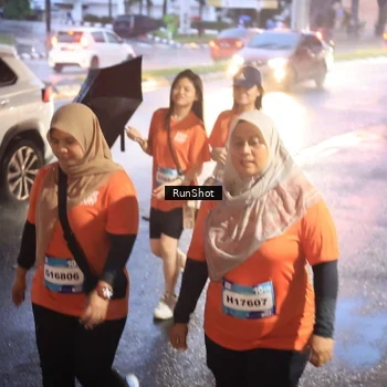 Runner Photo 7934686