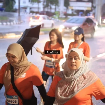 Runner Photo 7934721