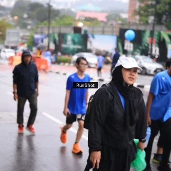 Runner Photo 7934760