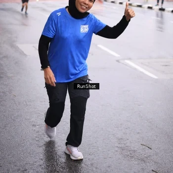 Runner Photo 7934793