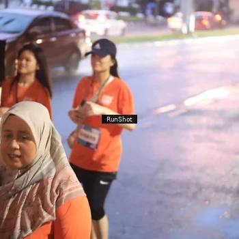 Runner Photo 7934819