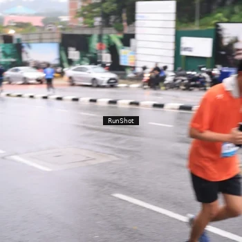 Runner Photo 7934823