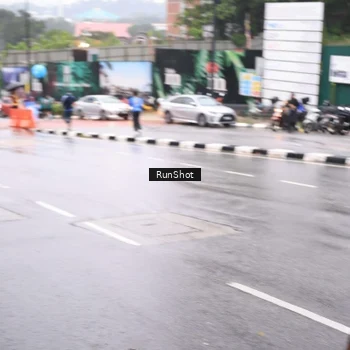 Runner Photo 7934828